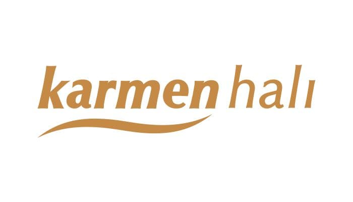 karmen halı logosu 
