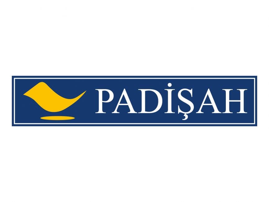 padişah halı logosu 