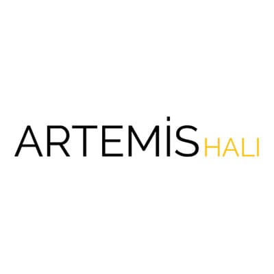 artemis halı logosu 