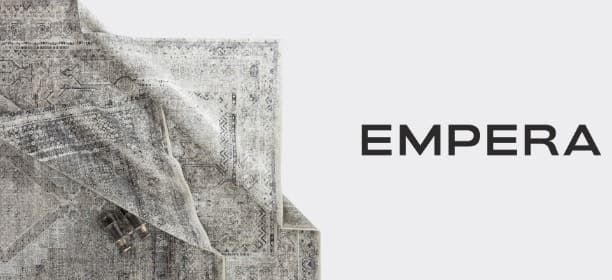 empera logosu 